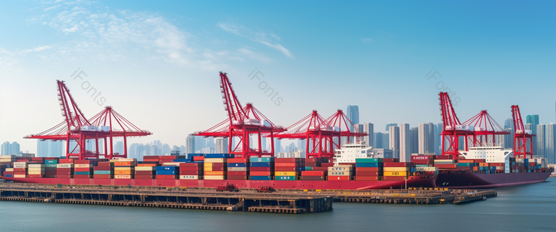 港口交通运输实拍摄影图,高清,摄影图,摄影图片,图片大全,摄影图免费下载